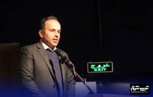 به گزارش تدبیرشرق، رحیم شوفی در مراسم امضای تفاهم‌نامه اجلاسیه کوشیار گیلانی در تالار مرکزی با اشاره به پیشینه علمی و فرهنگی این شهر اظهار کرد: بزرگان علمی و فرهنگی رشت، نه‌تنها مایه افتخار کشور هستند، بلکه امروز نیز با فعالیت‌های خود، نام رشت را در عرصه‌های علمی و بین‌المللی زنده نگه داشته‌اند.