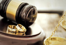 مصوبه مجلس: مهریه بیشتر از ۱۴ سکه، مشمول حبس نخواهد شد