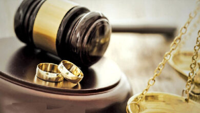 مصوبه مجلس: مهریه بیشتر از ۱۴ سکه، مشمول حبس نخواهد شد