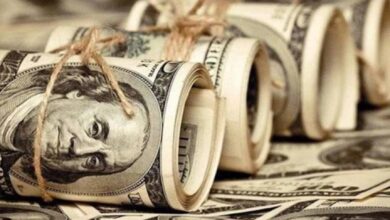 پایان ارز ترجیحی / شورای اطلاع رسانی دولت: ارز نهاده‌ها و کالا‌های اساسی از تالار دوم تأمین می‌شود