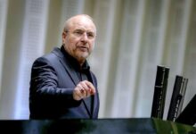 قالیباف: اعتراض باید شنیده شود و مبنای تغییرات قرار گیرد، اما حساب افرادی که به سرویس‌های جاسوسی متصل هستند، جدا است