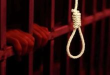 خبرگزاری قوه قضائیه: علی اردستانی به جرم جاسوسی برای موساد اعدام شد