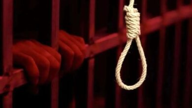 خبرگزاری قوه قضائیه: علی اردستانی به جرم جاسوسی برای موساد اعدام شد