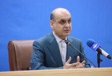 استاندار گیلان در شورای عالی مسکن با حضور معاون اول رئیس جمهور: مشکلات مسکن با هم افزایی ظرفیت‌های دولتی و خصوصی حل می شود