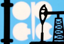 واکنش اوپک پلاس به تحولات سیاسی ونزوئلا