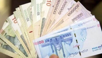 مدل افزایش حقوق کارمندان و بازنشستگان برای سال ۱۴۰۵ تغییر کرد / درصد واقعی افزایش حقوق اعلام شد