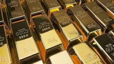 خیز عجیب قیمت طلا در بازار ثبت شد