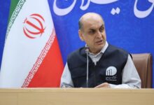 استاندار گیلان: آمار مبنای نگارش نسخه درست برنامه‌ریزی برای توسعه استان است