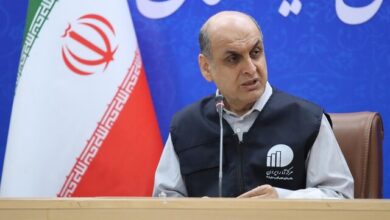 استاندار گیلان: آمار مبنای نگارش نسخه درست برنامهریزی برای توسعه استان است