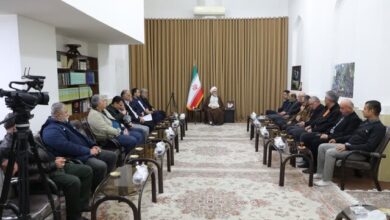 نماینده ولیفقیه در استان گیلان و امام جمعه رشت با تاکید بر لزوم اتخاذ راهکارهای عملی برای کاهش ترافیک شهری گفت: اجرای طرح زوج و فرد خودروها میتواند در حل معضل ترافیک رشت موثر باشد و این موضوع نیازمند همافزایی همه مسئولان استانی است.