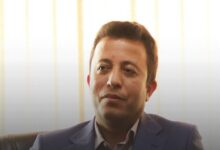 هموطنان دهک ۱۰ که اعتبار کالابرگشان شارژ نشده، چه کنند؟