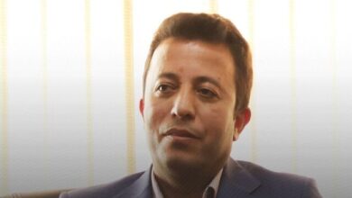 هموطنان دهک ۱۰ که اعتبار کالابرگشان شارژ نشده، چه کنند؟