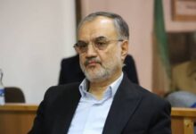 رئیس شورای اسلامی شهر رشت از پیشرفت مطلوب پروژه پیرامون استخر عینک خبر داد و اعلام کرد: با رفع معارضات و تسریع در روند اجرا، این پروژه تا شب عید آماده استفاده شهروندان خواهد شد.