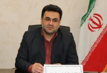 دبیر ستاد انتخابات استان گیلان خبر داد: پیش ثبت نام ۱۶ داوطلب در انتخابات میان دوره ای مجلس بندرانزلی