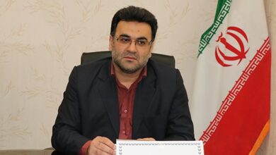 دبیر ستاد انتخابات استان گیلان خبر داد: پیش ثبت نام ۱۶ داوطلب در انتخابات میان دوره ای مجلس بندرانزلی