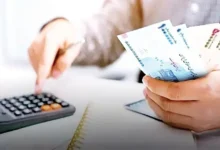 سخنگوی کمیسیون تلفیق: افزایش حقوق کارمندان در سال آینده بین ۲۱ تا ۴۳ درصد به صورت پلکانی معکوس تصویب شد