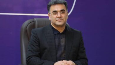 دبیرستاد انتخابات: ثبت نام 32 دواطلب در انتخابات هفتمین دوره شورای اسلامی شهرهای گیلان