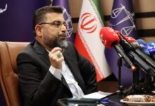 سخنگوی سازمان تعزیرات حکومتی در واکنش به گرانی‌های اخیر برخی کالاهای اساسی و مطالب مطرح‌شده در این زمینه گفت: سازمان تعزیرات حکومتی در ماه‌های اخیر با اجرای یک طرح نظارتی جامع در حوزه کالاهای اساسی، حضور میدانی مؤثر و هدفمند در بازار داشته و مقابله با تخلفات اقتصادی را به صورت عملی و قاطع دنبال کرده است.