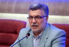 وزیر بهداشت اعلام کرد تداوم ارز ترجیحی دارو
