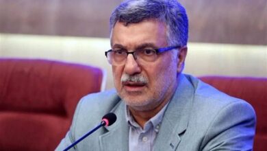وزیر بهداشت اعلام کرد تداوم ارز ترجیحی دارو
