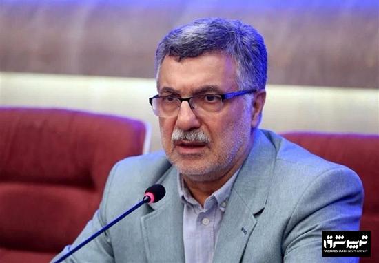 وزیر بهداشت اعلام کرد
تداوم ارز ترجیحی دارو