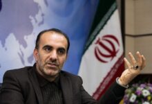 رییس کل سازمان نظام پزشکی اعلام کرد؛ آزادی ۱۱ نفر از بازداشت‌شدگان حوزه سلامت