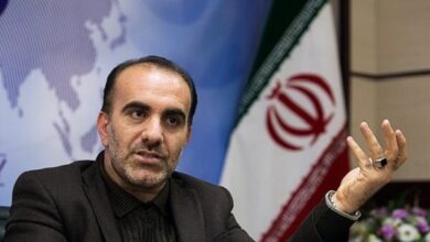 رییس کل سازمان نظام پزشکی اعلام کرد؛ آزادی ۱۱ نفر از بازداشتشدگان حوزه سلامت