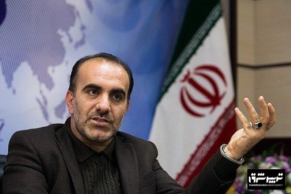 رییس کل سازمان نظام پزشکی اعلام کرد؛ آزادی ۱۱ نفر از بازداشت‌شدگان حوزه سلامت