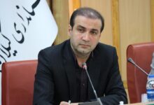 معاون استاندار گیلان: تمامی واحدهای آسیب‌دیده بازار رشت در فرآیند جبران خسارت قرار گرفتند