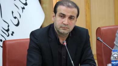 معاون استاندار گیلان: تمامی واحدهای آسیبدیده بازار رشت در فرآیند جبران خسارت قرار گرفتند