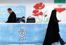 بیش از ۱۴ هزار نفر در انتخابات شورای روستاهای گیلان ثبت نام کردند