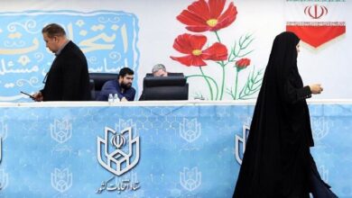 بیش از ۱۴ هزار نفر در انتخابات شورای روستاهای گیلان ثبت نام کردند