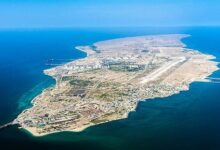 تاوتلی، عضو هیئت مدیره هتل‌ داران کیش: کیش‌ایر بهتر است در دست کیش‌وندان و منطقه‌ آزاد باشد