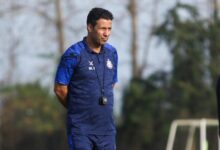 تیم فوتبال ملوان بندرانزلی در یک دیدار حساس مغلوب تیم گل‌گهر شد تا شکست دیگری در کارنامه مازیار زارع و ملوان مقابل مهدی تارتار سرمربی گل‌گهر ثبت شود و قوی سپید انزلی نتواند در بازی برگشت نیز انتقام شکست دور رفت را بگیرد.