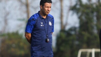 تیم فوتبال ملوان بندرانزلی در یک دیدار حساس مغلوب تیم گل‌گهر شد تا شکست دیگری در کارنامه مازیار زارع و ملوان مقابل مهدی تارتار سرمربی گل‌گهر ثبت شود و قوی سپید انزلی نتواند در بازی برگشت نیز انتقام شکست دور رفت را بگیرد.