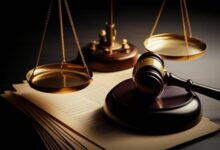 قوه قضائیه: دادستان تهران علیه مدیر وقت شبکه افق، عوامل و مجری برنامه توهین‌آمیز اعلام جرم کرد