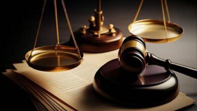 قوه قضائیه: دادستان تهران علیه مدیر وقت شبکه افق، عوامل و مجری برنامه توهین‌آمیز اعلام جرم کرد