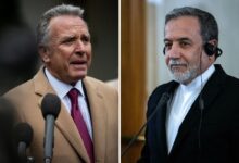 سخنگوی وزارت خارجه: در حال بررسی جزئیات روندهای دیپلماتیک هستیم؛ امیدواریم در روز‌های آینده به نتیجه برسیم