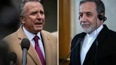 سخنگوی وزارت خارجه: در حال بررسی جزئیات روندهای دیپلماتیک هستیم؛ امیدواریم در روزهای آینده به نتیجه برسیم