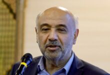 وزیر کار: افزایش ۳ تا ۴ برابری حق مسکن در حال بررسی است