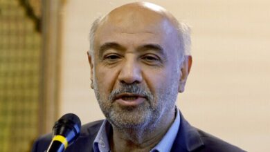 وزیر کار: افزایش ۳ تا ۴ برابری حق مسکن در حال بررسی است