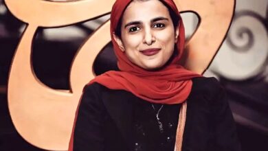 زینب موسوی به اتهام توهین به فردوسی به ۶ ماه حبس تعزیری، پرداخت ۱۶۰ میلیون ریال جزای نقدی و تدوین یک رساله درباره «جایگاه فردوسی» محکوم شد