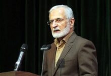 کمال خرازی: شروع مذاکرات با آمریکا خوب بوده/ امیدواریم این روند به خوبی پیش برود؛ البته هر چیزی احتمال دارد