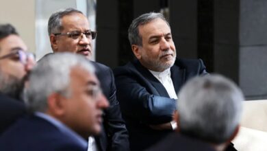 تلگراف به نقل از منابع آگاه: ایران و آمریکا بر سر عناصر احتمالی که می‌توانند در توافق آینده گنجانده شوند، به توافق رسیده‌اند/