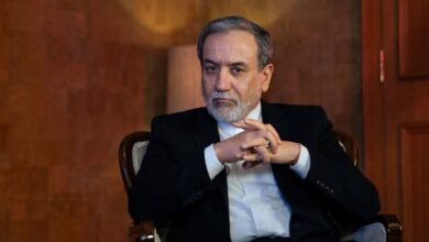 عراقچی: ظرف دو تا سه روز آینده، پیشنویس توافق آماده خواهد شد و پس از تایید نهایی توسط مقامات ارشد کشورم، تحویل داده میشود