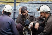 نماینده کارگران در شورای عالی کار: هزینه سبد زندگی کارگران ۴۵ میلیون تومان شده/ حداقل مزد به ۳۱ میلیون تومان برسد