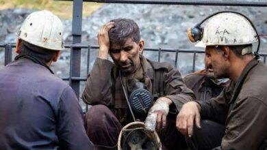 نماینده کارگران در شورای عالی کار: هزینه سبد زندگی کارگران ۴۵ میلیون تومان شده/ حداقل مزد به ۳۱ میلیون تومان برسد