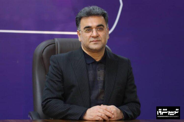 دبیر ستاد انتخابات گیلان خبر داد:
ثبت‌‌نام ۱۹۵۴ داوطلب انتخابات شوراهای روستاها در گیلان