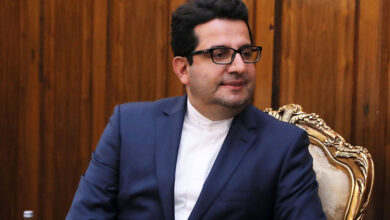 مقام پیشین وزارت خارجه: احتمال دارد آمریکا بهبهانه مذاکره برای حمله زمان بخرد