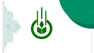 ناکارآمدی و واماندگی مدیریتی در تعاون روستایی شهرستان رشت